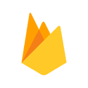 FireBase