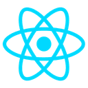 ReactJs