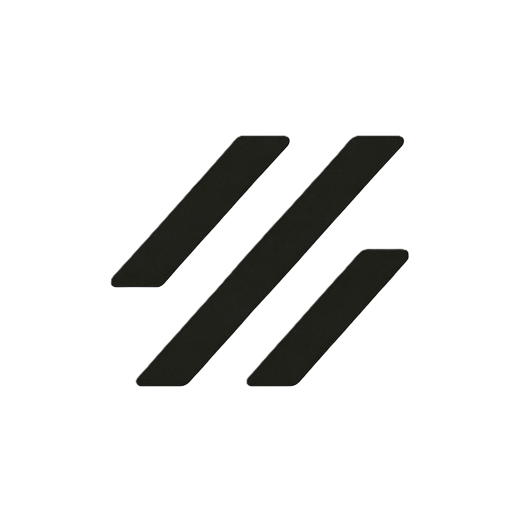 Codesel Logo