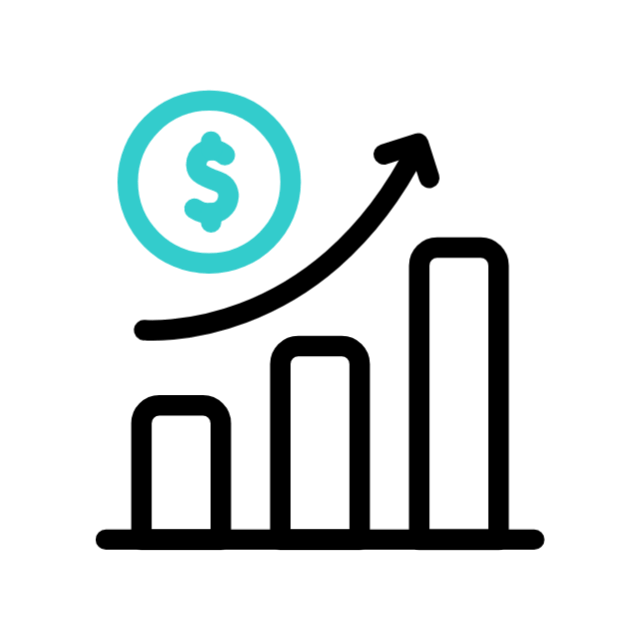 Conversion-Focused Design Icon