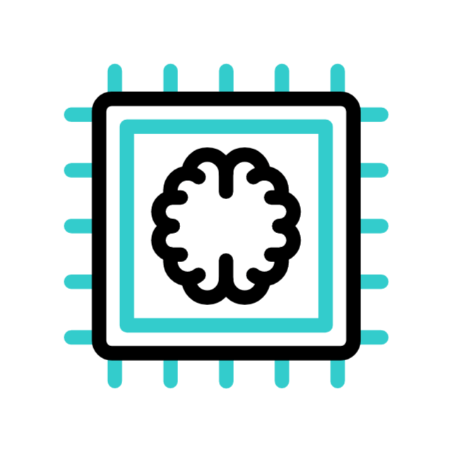 Access to Senior Designers Icon