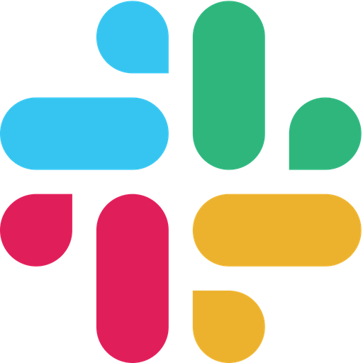 Slack